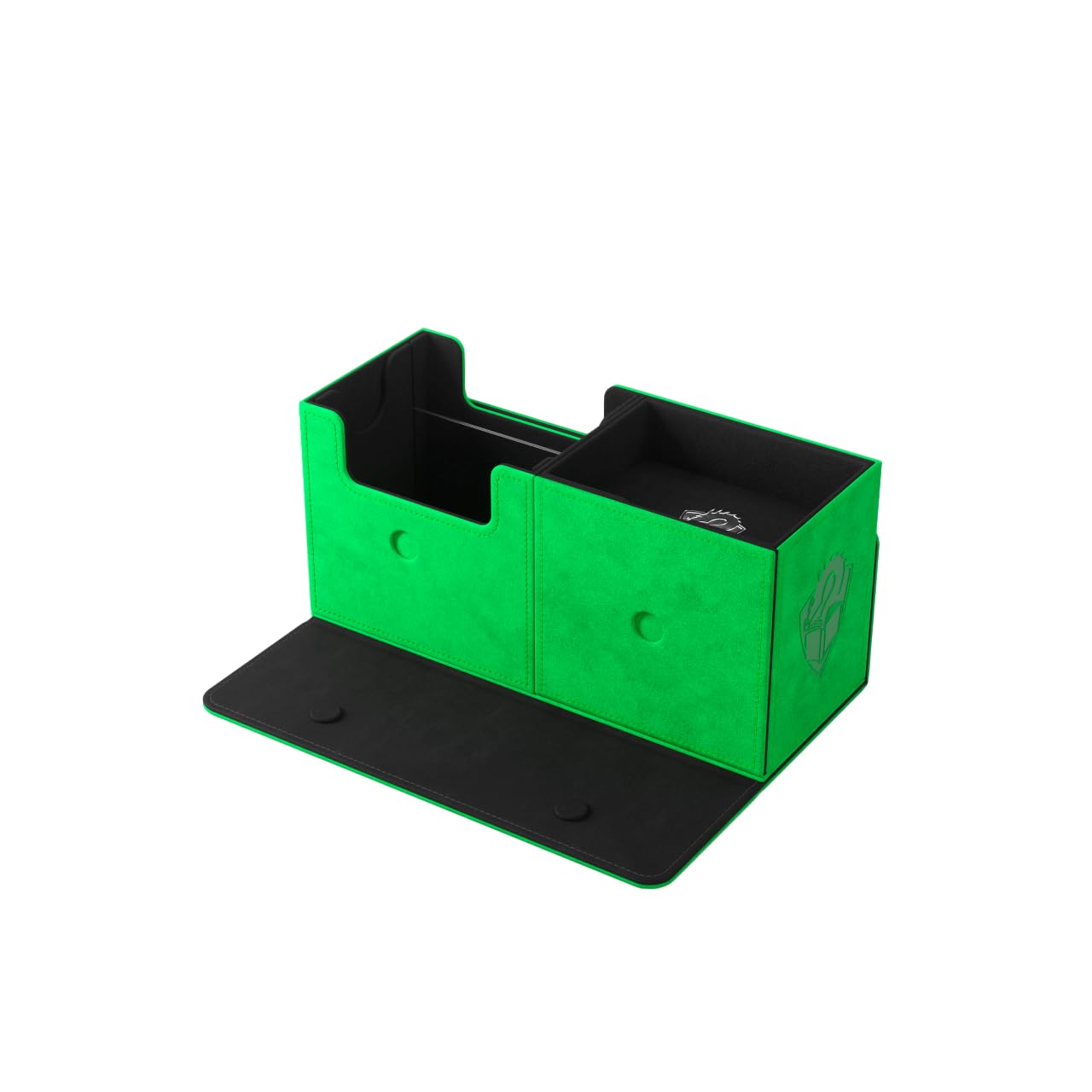 Gamegenic The Academic 133+ XL Community Choice Deck Box 7