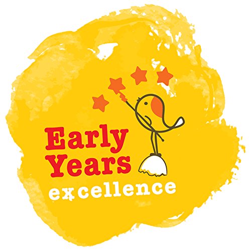 Orchard Toys Farmyard Heads &amp; Tails Kartenspiel 9