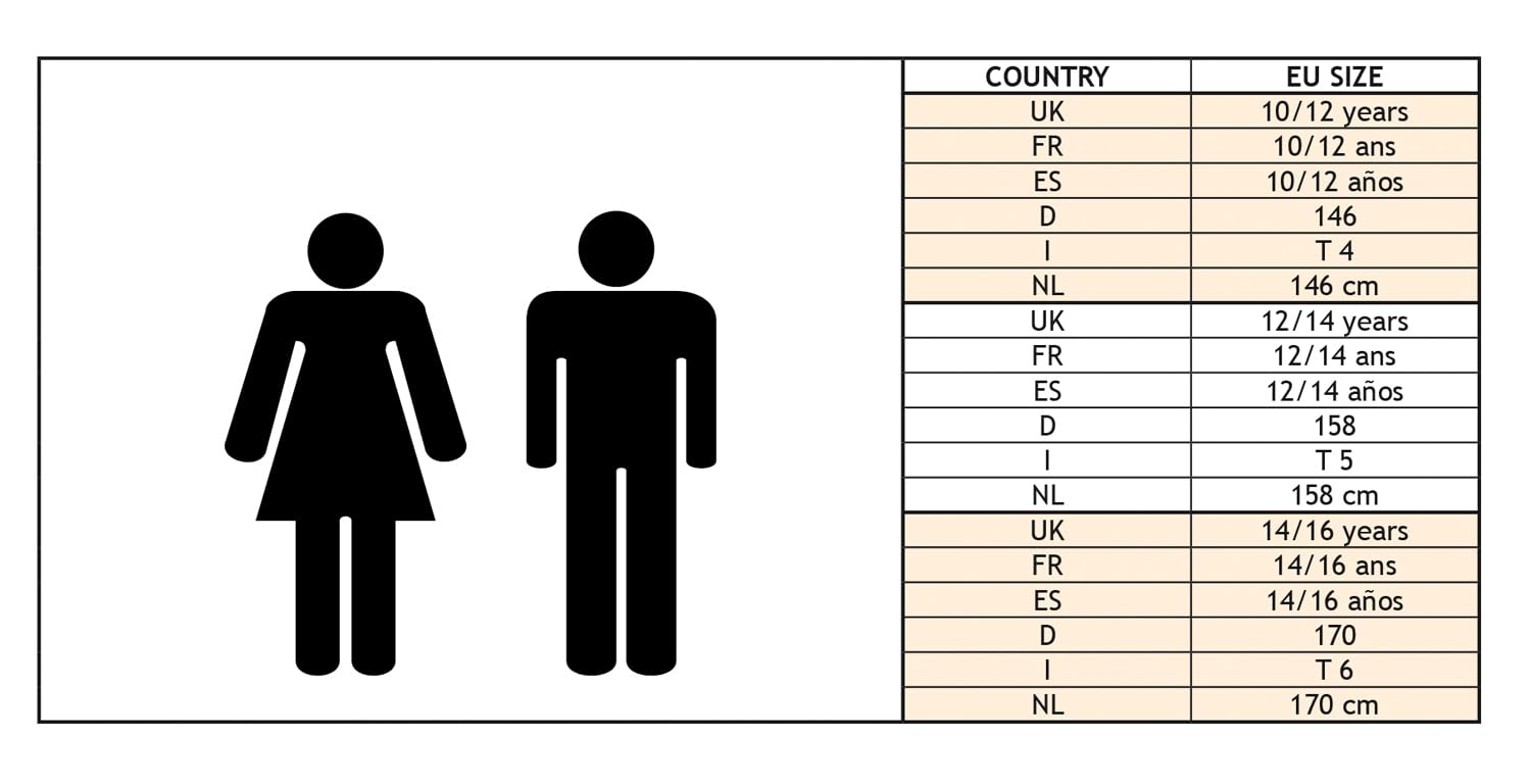 Amscan Harry Potter Wizard Kit Costume - Kids Officially Licensed 2