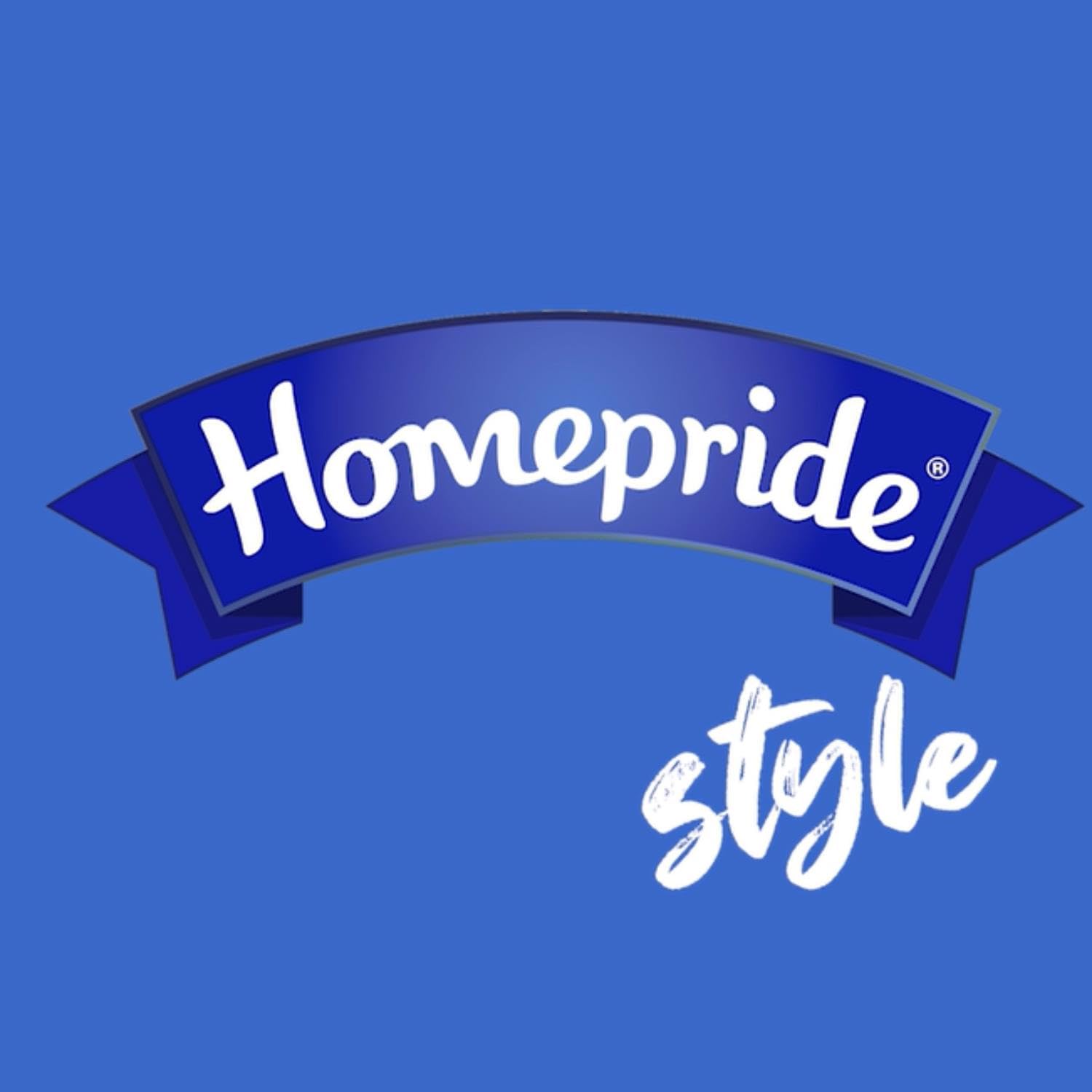 Homepride Chilli Cooking Sauce - Versatile Savoury Base | 485g Jar 6
