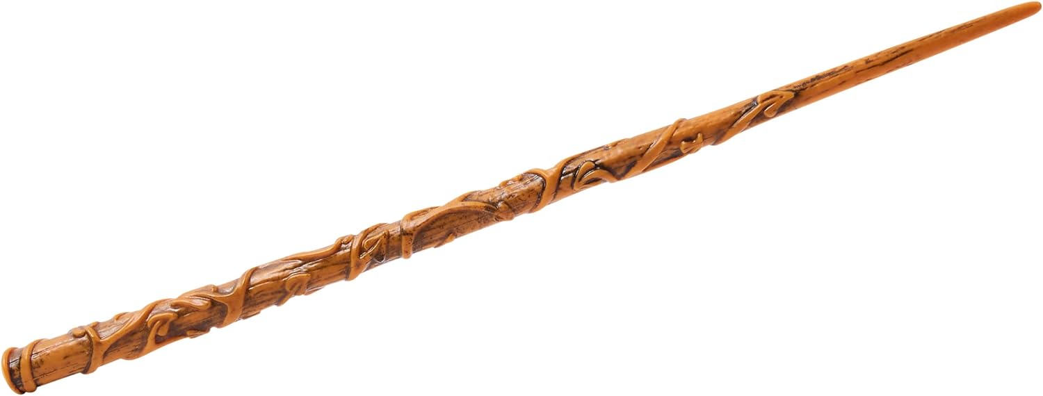 Wizarding World Hermione Granger 12-inch Replica Wand 2