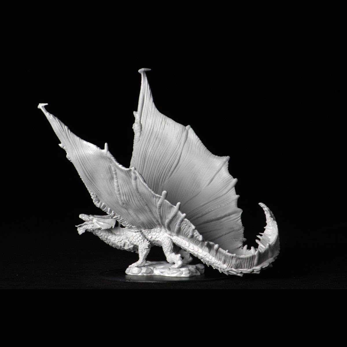WizKids Spiele WZK73711 Zubehör 5