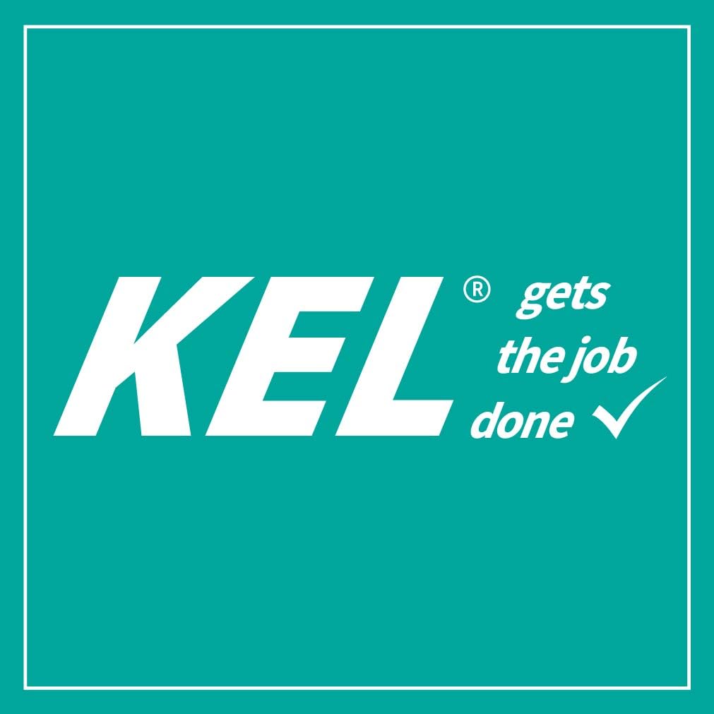 KEL - Towel Softener Liquid Conditioner for Laundry, Improves Absorbency & Fresh Linen Scent