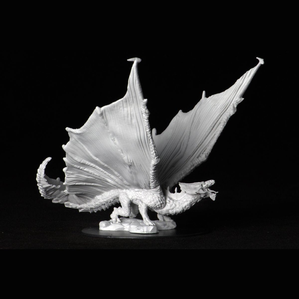 WizKids Spiele WZK73711 Zubehör 4