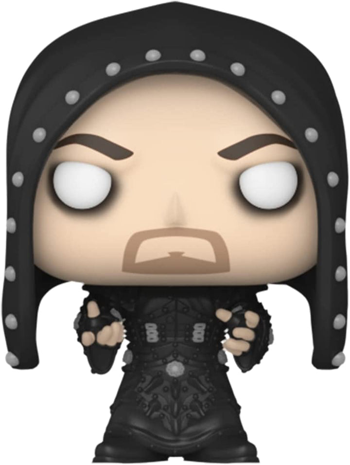 WWE – Countdown-Kalender 2023, 14 Tage Funko Pop! Vinyl