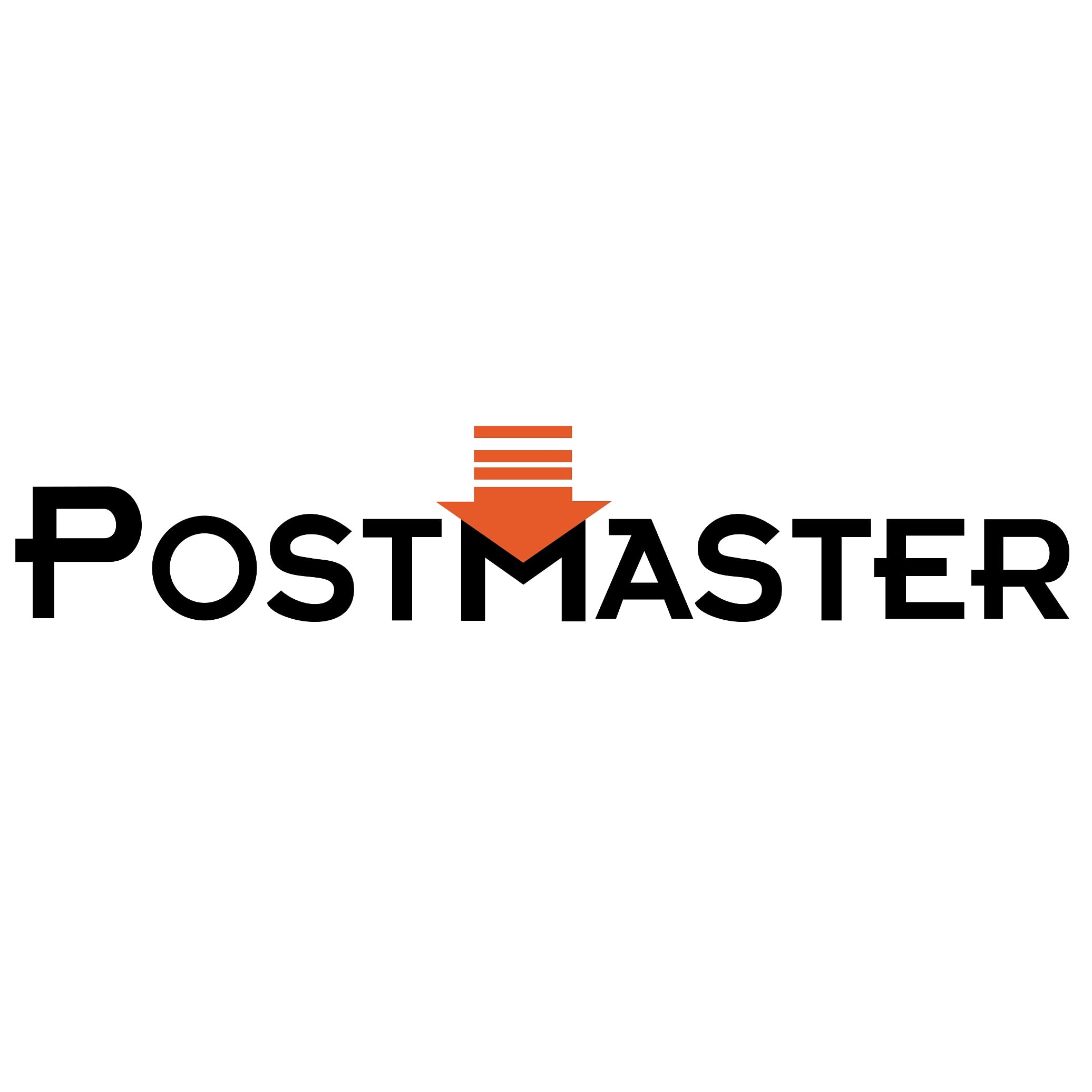 Postmaster Gold Padded Envelope Mailers A6 (100x165mm) - 10 Pack | Lightweight & FSC Certified 7