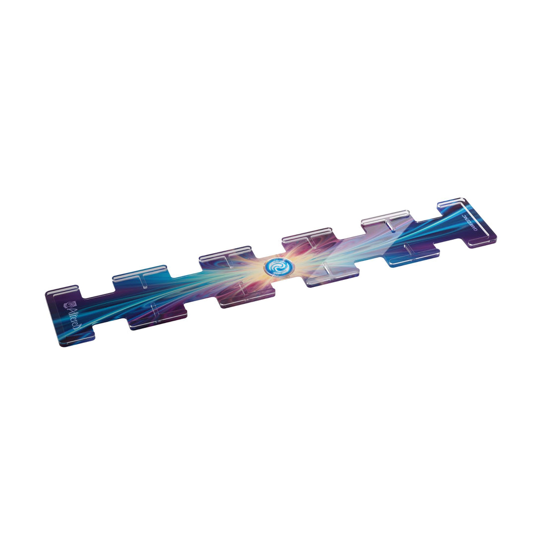 Gamegenic Altered Premium Adventure Track Acrylic Card Holder (GGS60152ML)