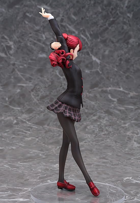 Good Smile Company - Persona 5 Royal Kasumi Yoshizawa 1/7 PVC Figure
