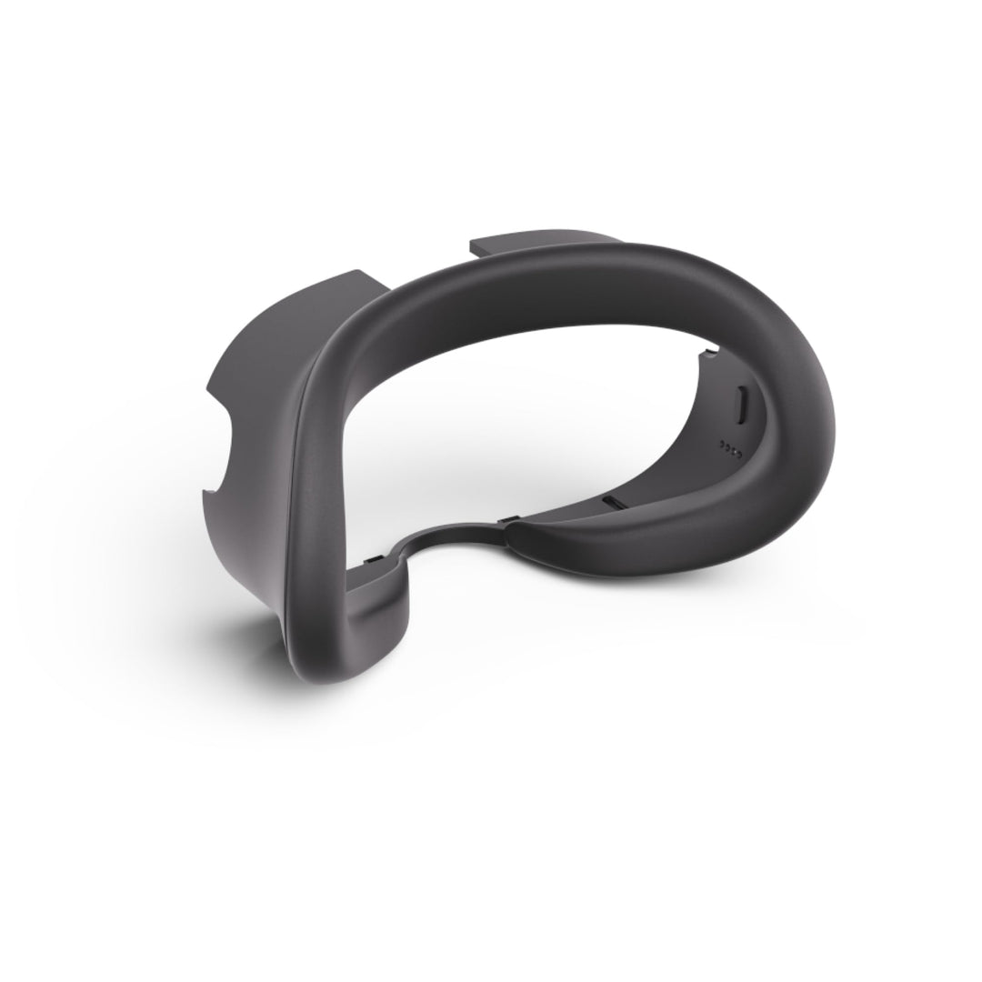 Meta Quest 3 Silicone Facial Interface - Model 899-00590-01