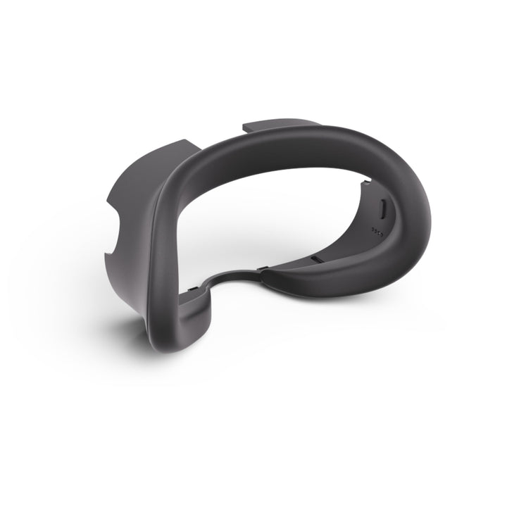 Meta Quest 3 Silicone Facial Interface - Model 899-00590-01