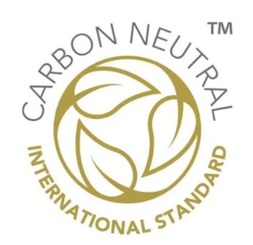 Birchall - Great Rift Breakfast Blend [Audio CD] 8