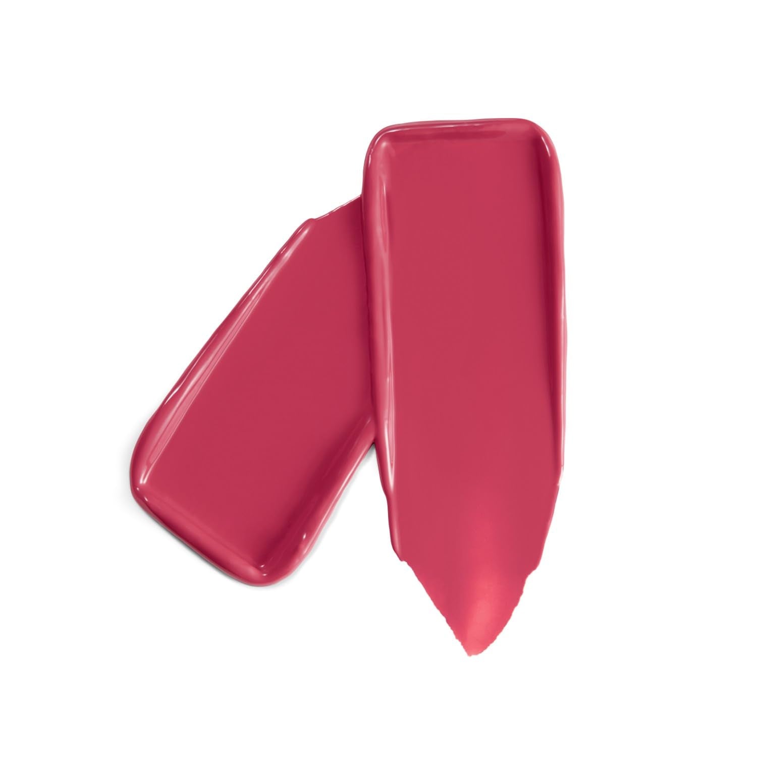 Maybelline Serum Bullet Lipstick - 8H Plumping Moisture, Hyaluronic Acid, Satin Finish, Shade: Fit Check 108