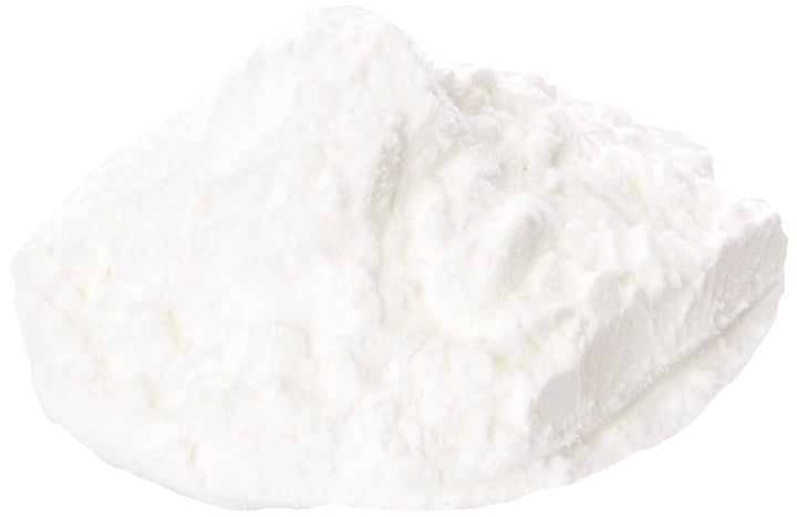 Old India - Arrowroot Ground Powder 250g