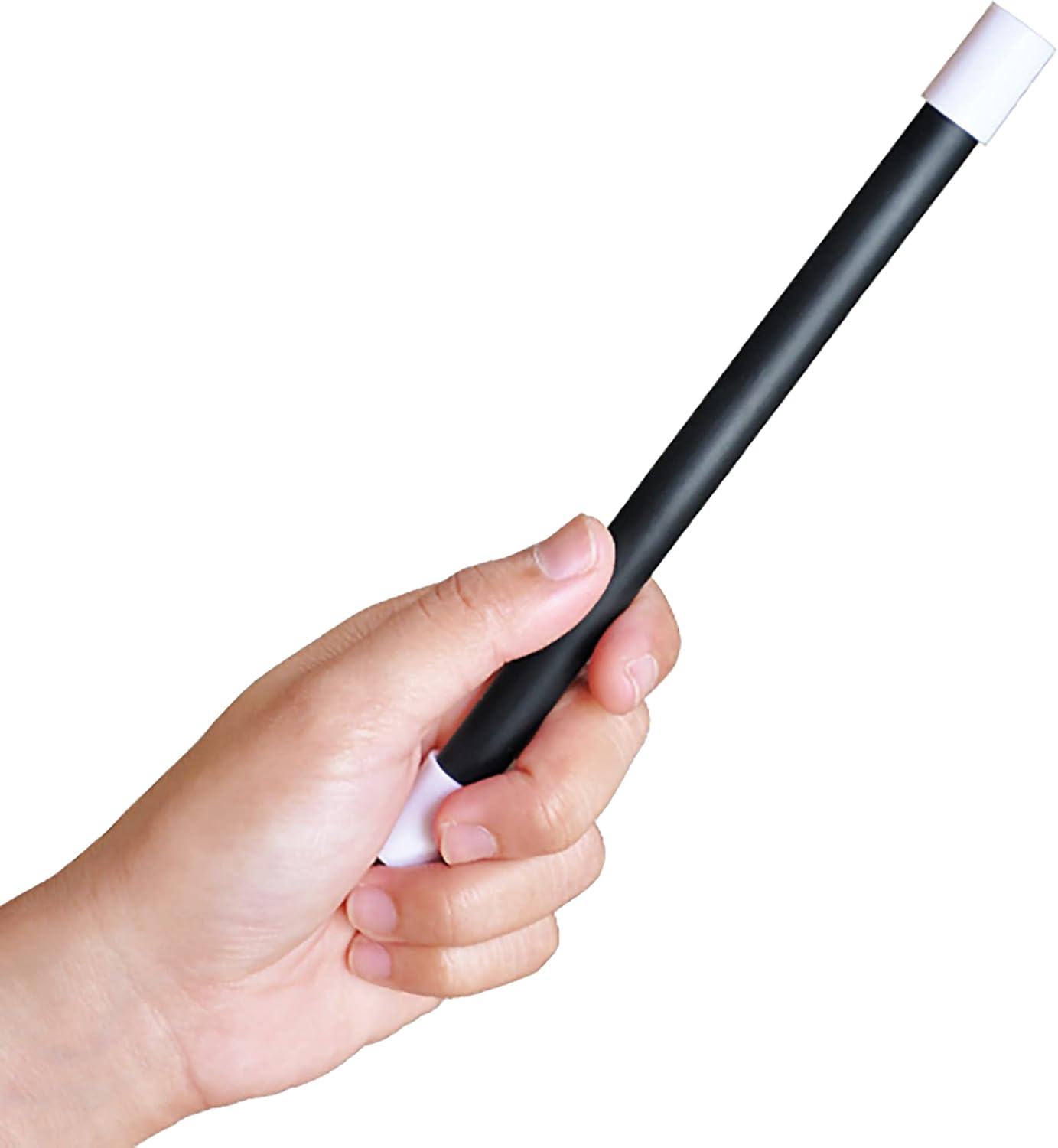 That's Magic Magic Hat Set with 75 Tricks, Rabbit, and Secret Compartment Hat for Kids 2