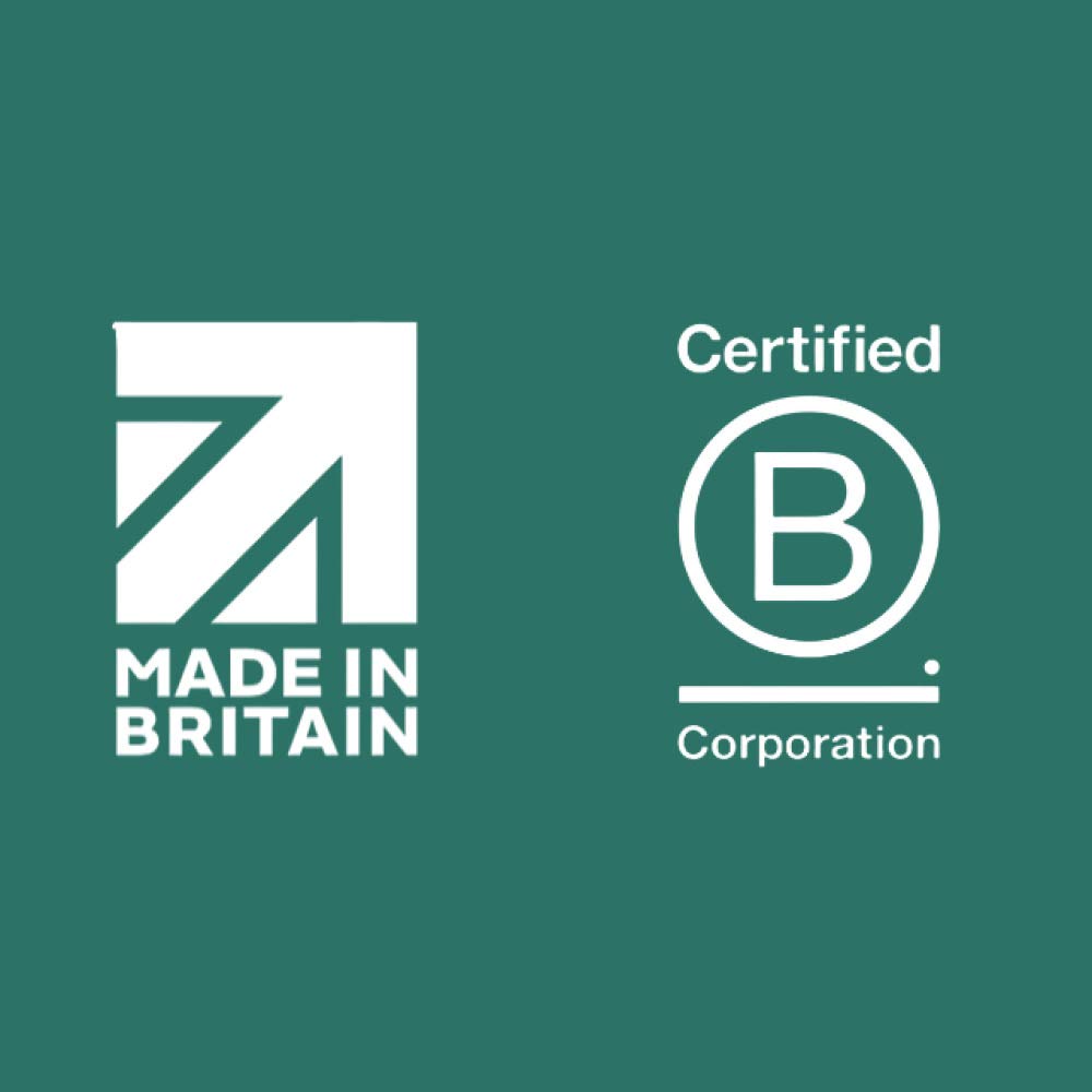 Delphis Eco - Spülmittel 500 ml | Natürlich, pflanzlich, vegan 6