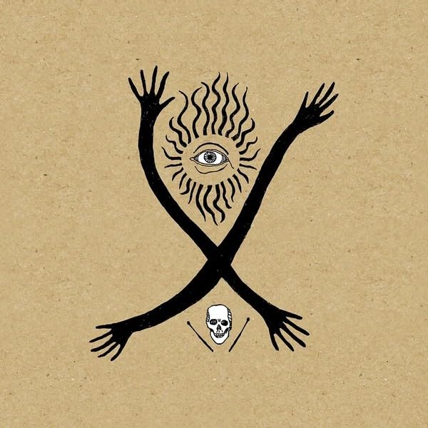 Swans - Newly Sentient Being [2CD/DVD] 1