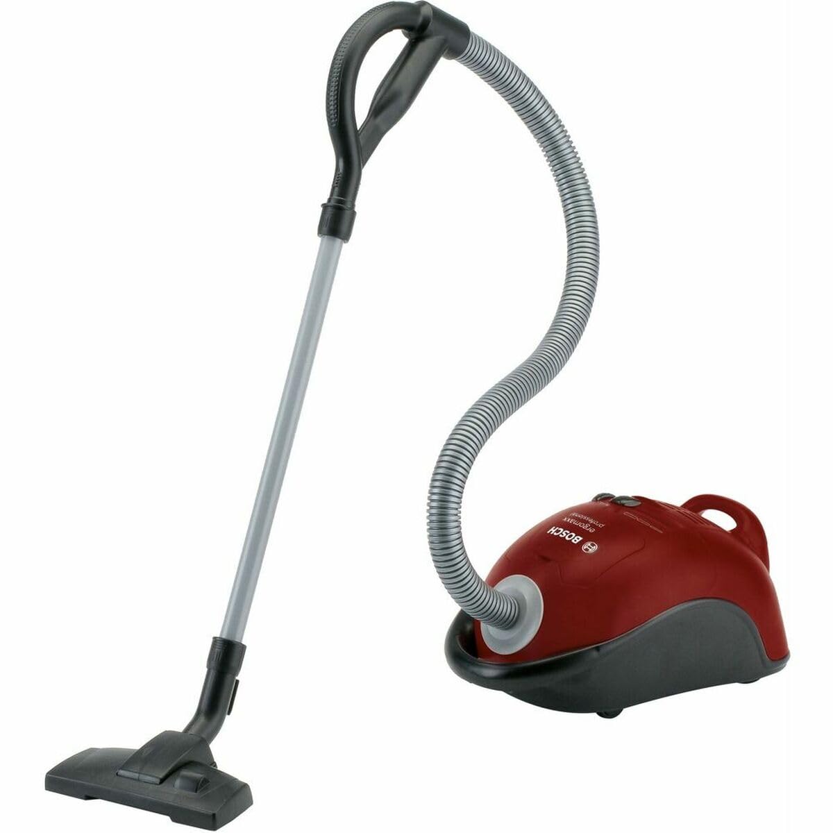Theo Klein Bosch Vacuum Cleaner Toy - Realistic Play, Ages 3+ 1