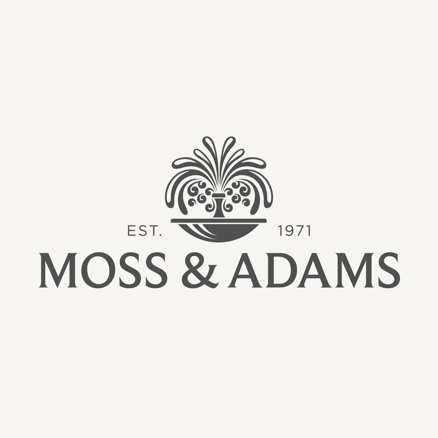 Moss & Adam Uplifting Hand Wash - Hydrating Formula with Vitamin B5 | Pack of 3, 400 ml Each 5