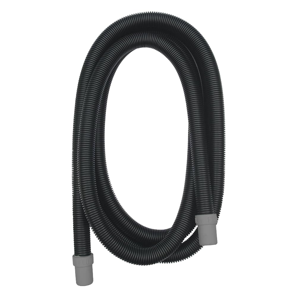 Fluval Replacement Hose for 305/306/307/405/406/407 Filters | Plastic | 3 Meters