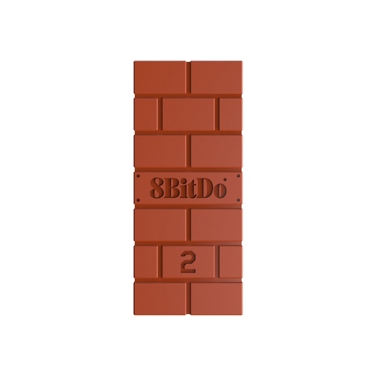 8Bitdo Wireless USB Adapter 2 [Nintendo Switch] 2