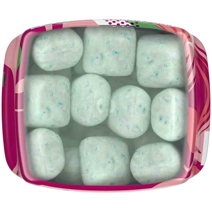 Extra - Watermelon Raspberry Flavour Sugarfree Chewing Gum (30 Pieces)