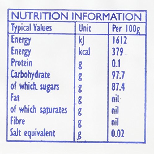Romney's Kendal Mint Cake - 170 g Energy Mint Bar 3