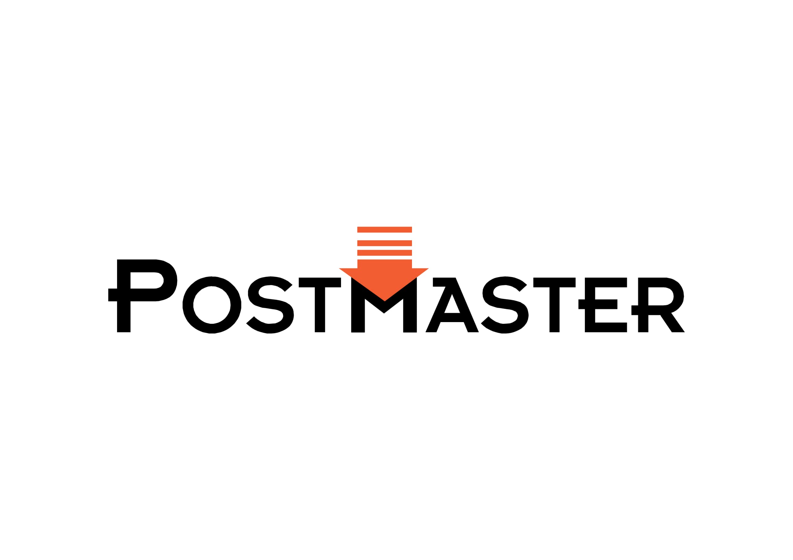 Postmaster A5 Catalogue Envelopes (229x162mm) 90 GSM Self Seal White, 200 Pack 8