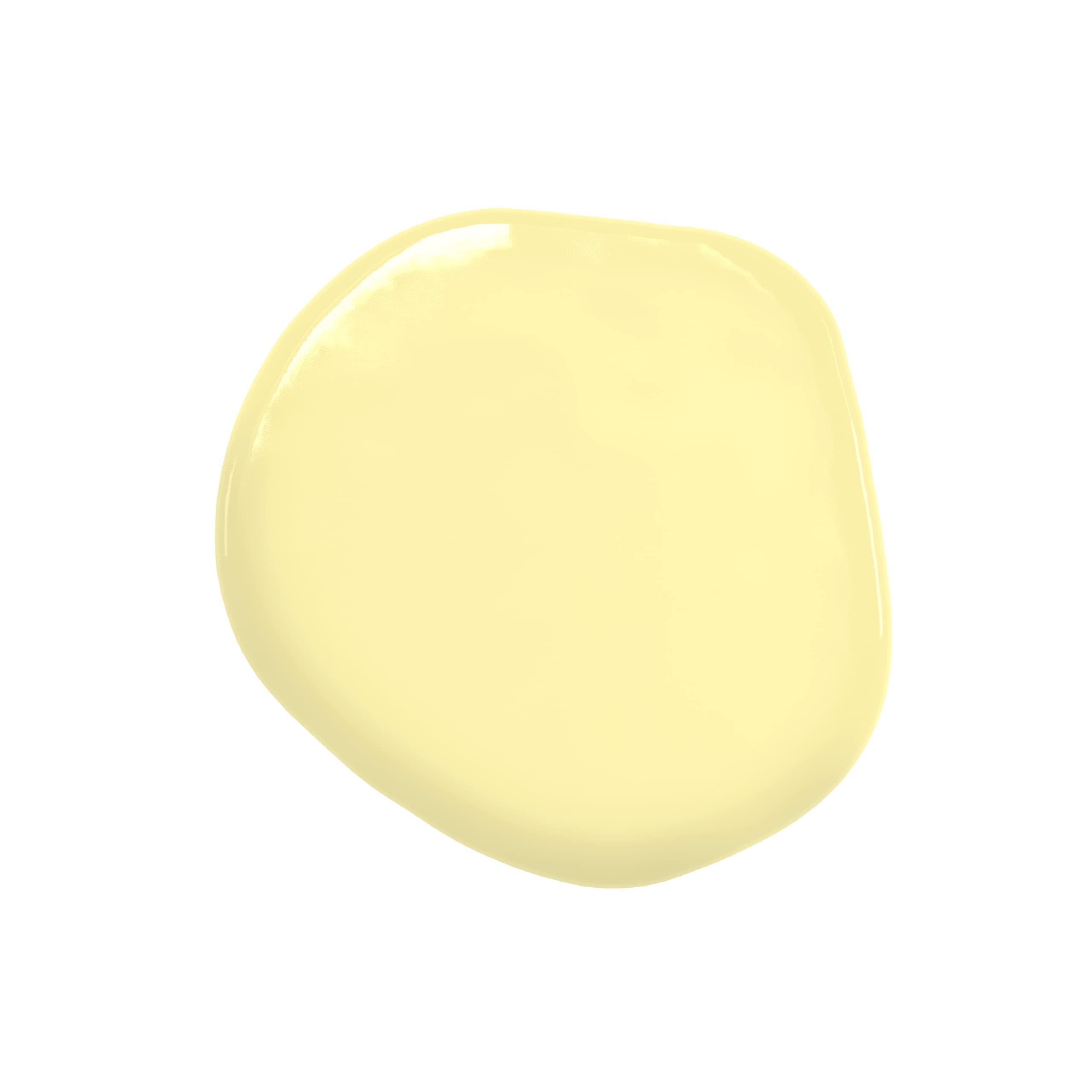 Colour Mill Oil Blend Food Colouring Lemon - 20ml Oil-Based Baking Colouring 2