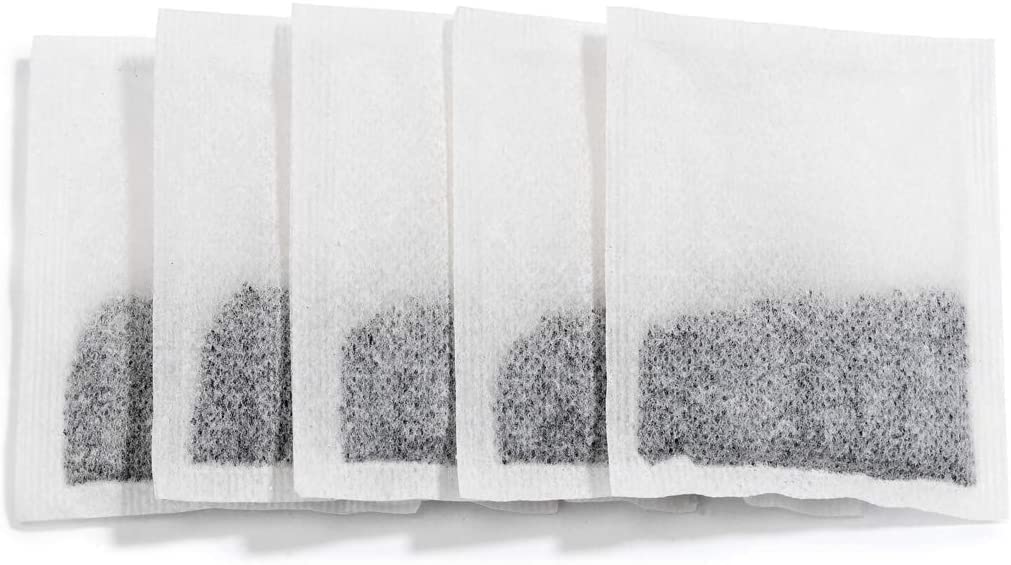 Birchall - Great Rift Breakfast Blend Tea Bags, English Breakfast Tea, 40 Individually Wrapped Bags 2