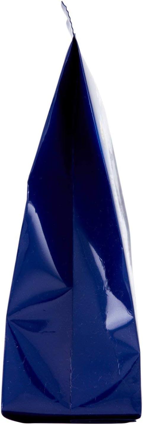 Baci - Original Dark Chocolate Praline Truffles with Hazelnut, 125g 3