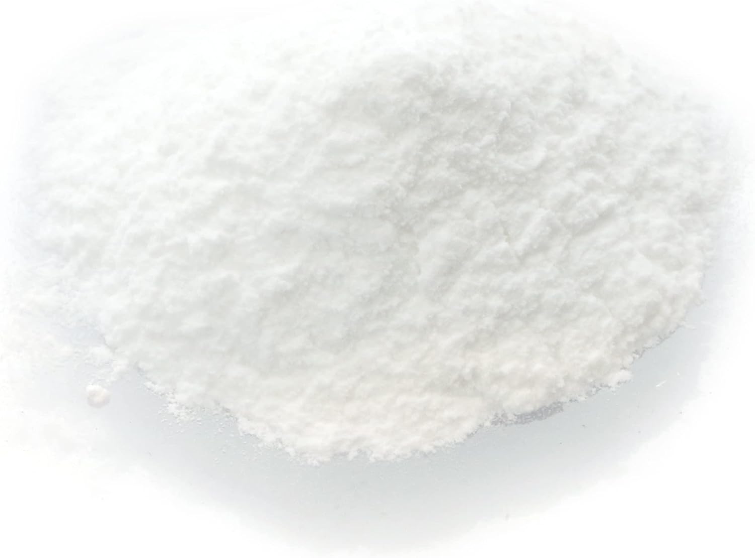 Old India Bicarbonate of Soda 1kg 3