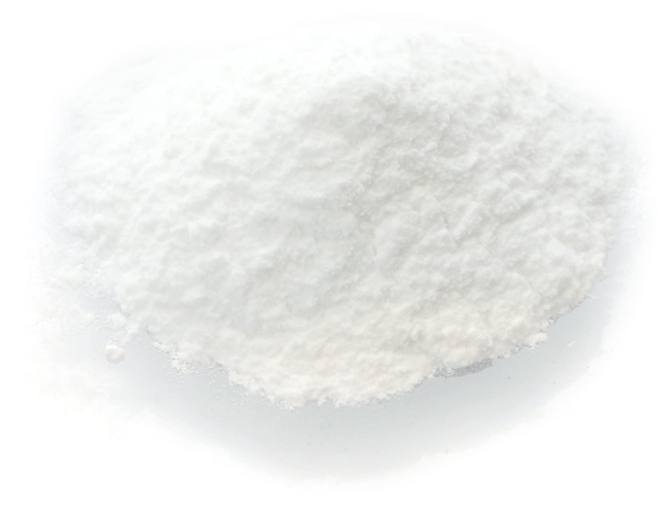 Old India Bicarbonate of Soda Powder - Natural Raising Agent | 1kg | 2 Year Shelf Life 3