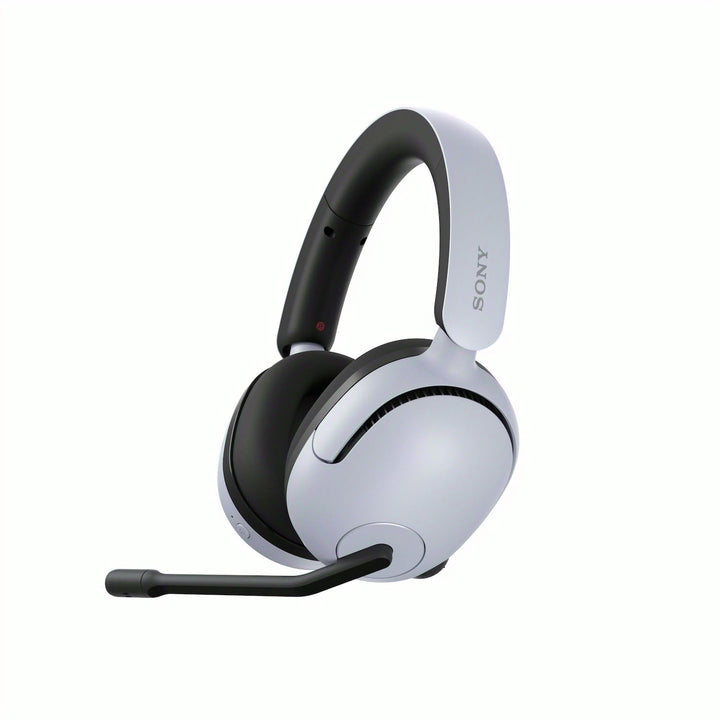 Sony INZONE H5 Wireless Gaming Headset - PC/PS5, 360 Spatial Sound for Gami