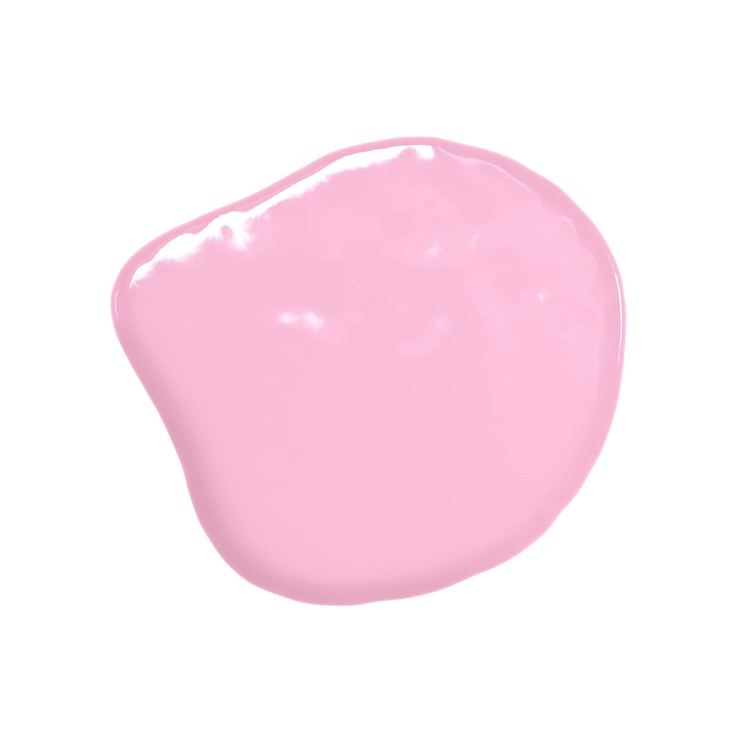 Colour Mill Oil Blend Food Colouring - Baby Pink, 20ml Oil-Based Baking Colouring
