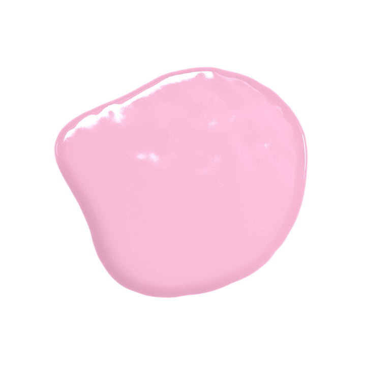 Colour Mill Oil Blend Food Colouring - Baby Pink, 20ml Oil-Based Baking Colouring