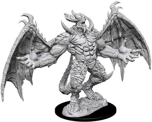 WizKids Miniatures Accessory Pack for Tabletop Gaming