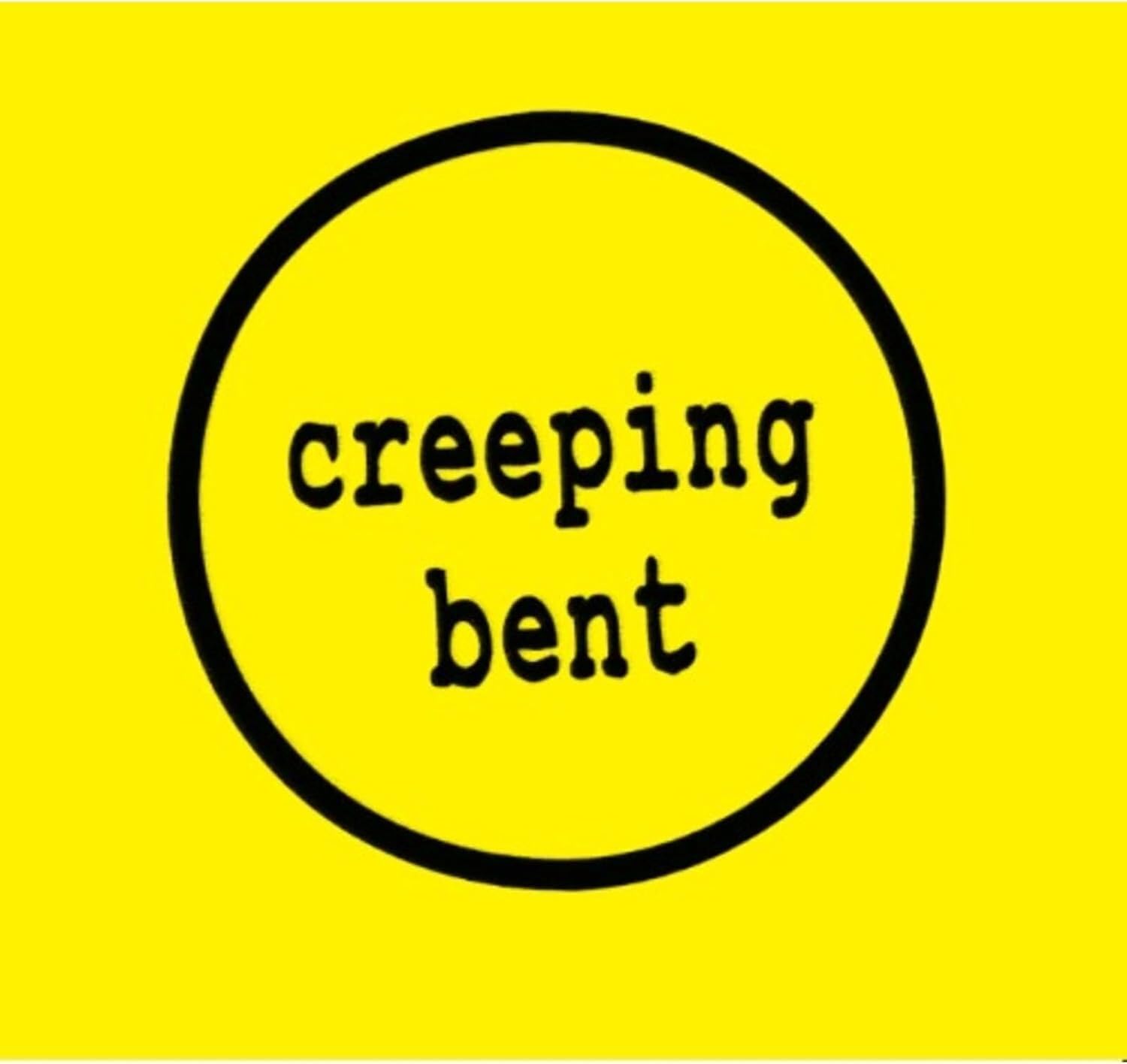 Various Artists - Creeping Bent 100 [Audio CD] 1