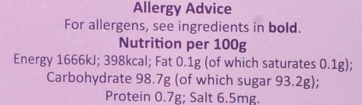 Culpitt - Football Sugar Pipings Edible Cake Decorations Pack of 12 4