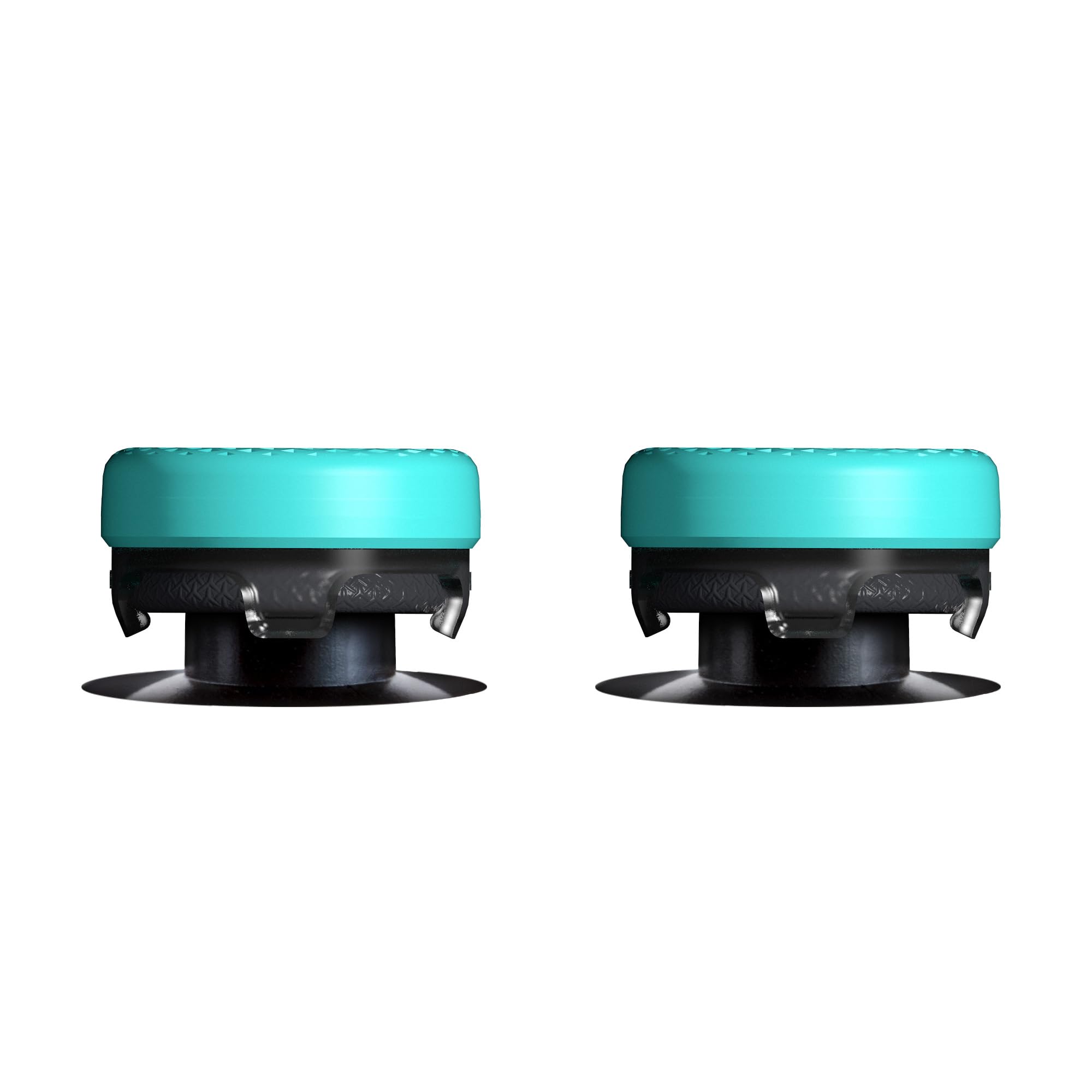 KontrolFreek Lotus for Xbox One and Xbox Series X Controller, Performance T 2