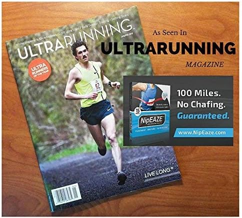 Transparent Nip Protector - Clear (Regular/Extra) 12