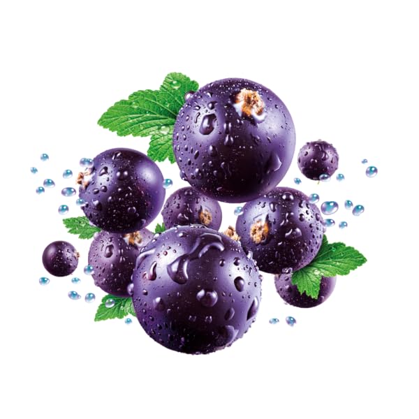 Robinsons Fruit Squash - Low Calorie - Blackcurrant - Double Strength Concentrate 750ml