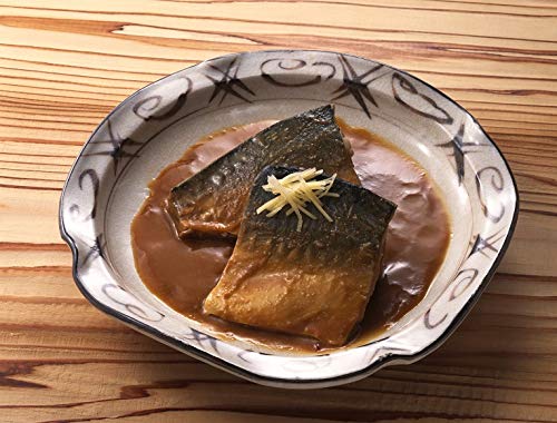 Yutaka White Miso Paste 100g - Shinshu Miso with Mild Umami Flavor