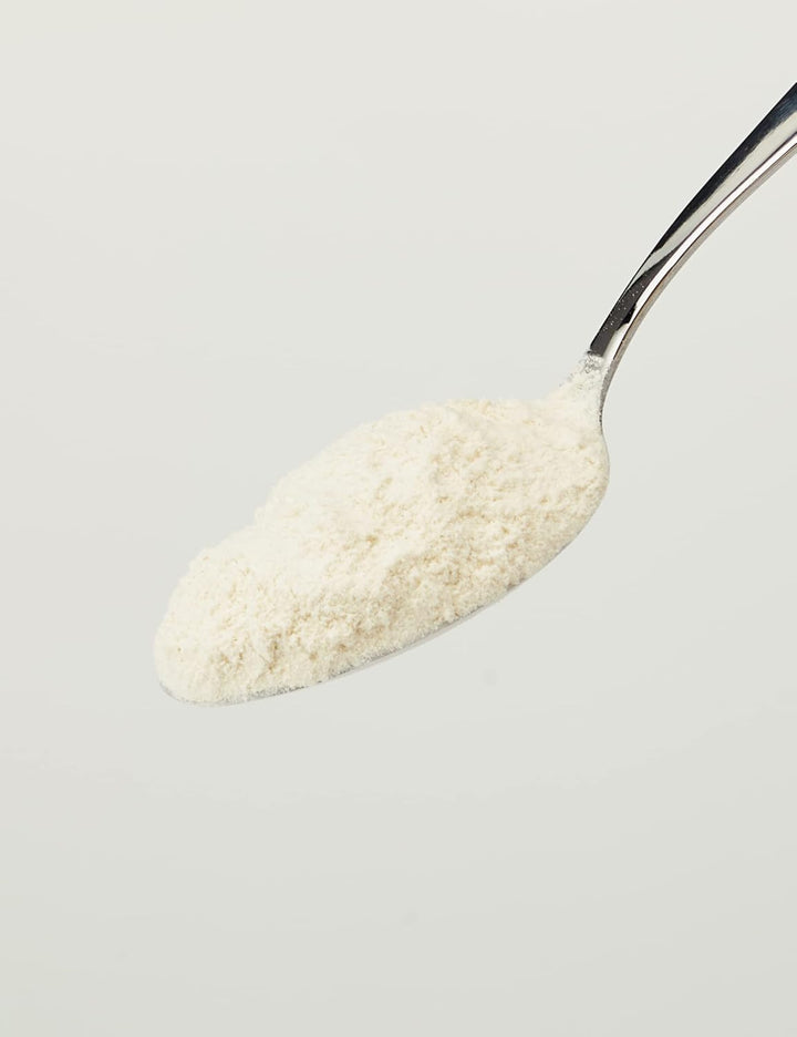 Old India Onion Powder 750 g