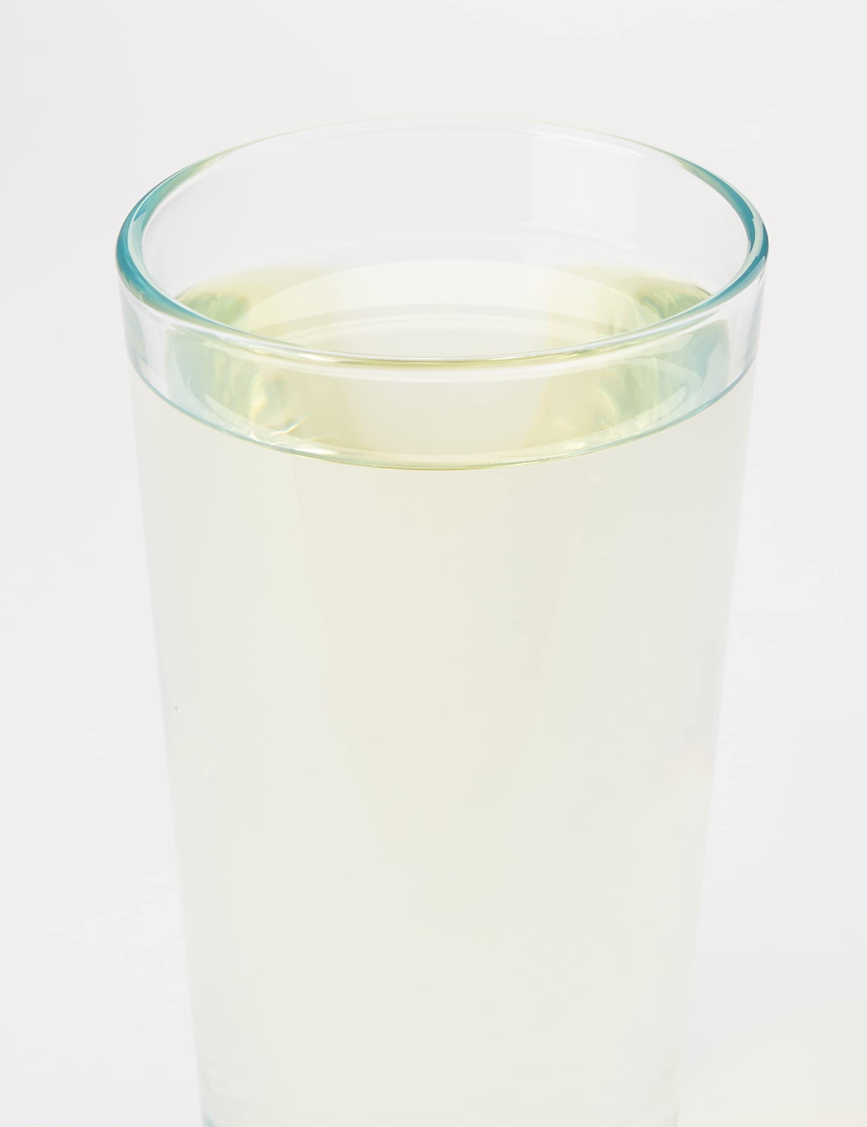Simply – Zuckerfreier Sirup aus gerösteten Marshmallows, kalorienarmer, veganer und nussfreier Getränkesirup