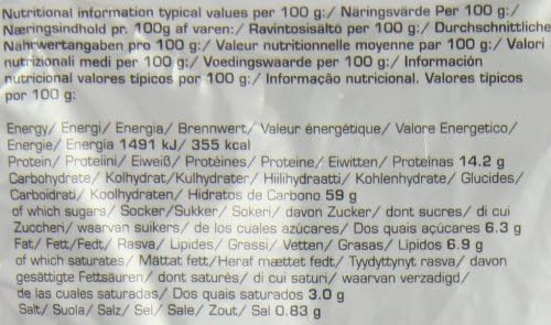 Yutaka Wasabi-Erbsen 100g – Knuspriger japanischer Snack mit feuriger Wasabi-Ummantelung
