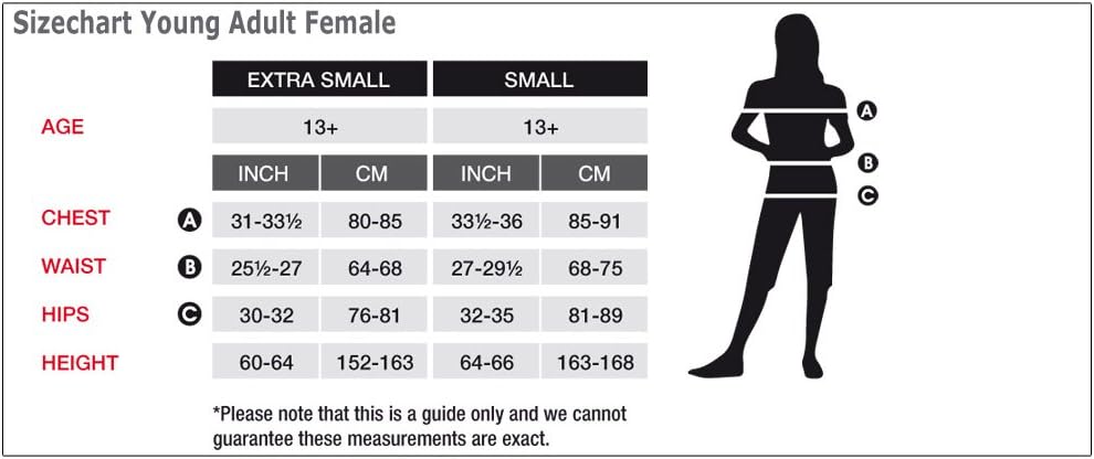 Smiffys Cat Costume - Small, Black Jumpsuit with Tail, Ears, and Collar for Teens & Adults 2