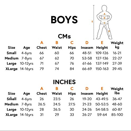 Disguise Bowser Deluxe Kids Costume - Large