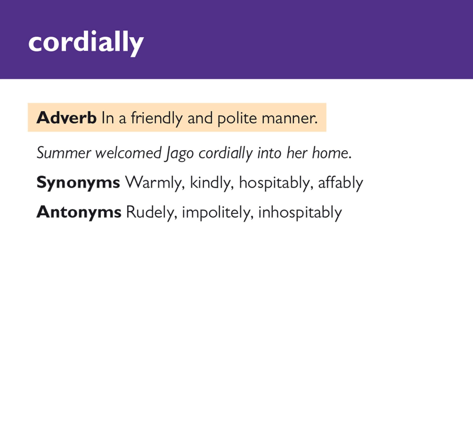 Coordination Group Publications Ltd (CGP) 11+ Vocabulary Flashcards Pack 2 - Ages 10-11 | 199 Cards | English 5