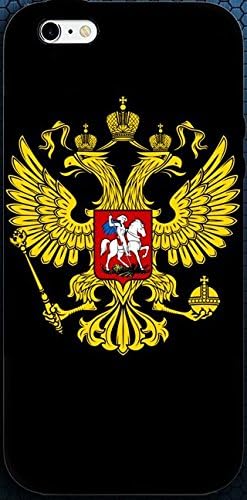blitz versand germany Russia Protective Cover Transparent TPU Cartoon - Eagle Full M13, SONY Xperia XZ1 COMPACT blitz versand germany Russia Protective Cover Transparent TPU Cartoon - Eagle Full M13, SONY Xperia XZ1 COMPACT