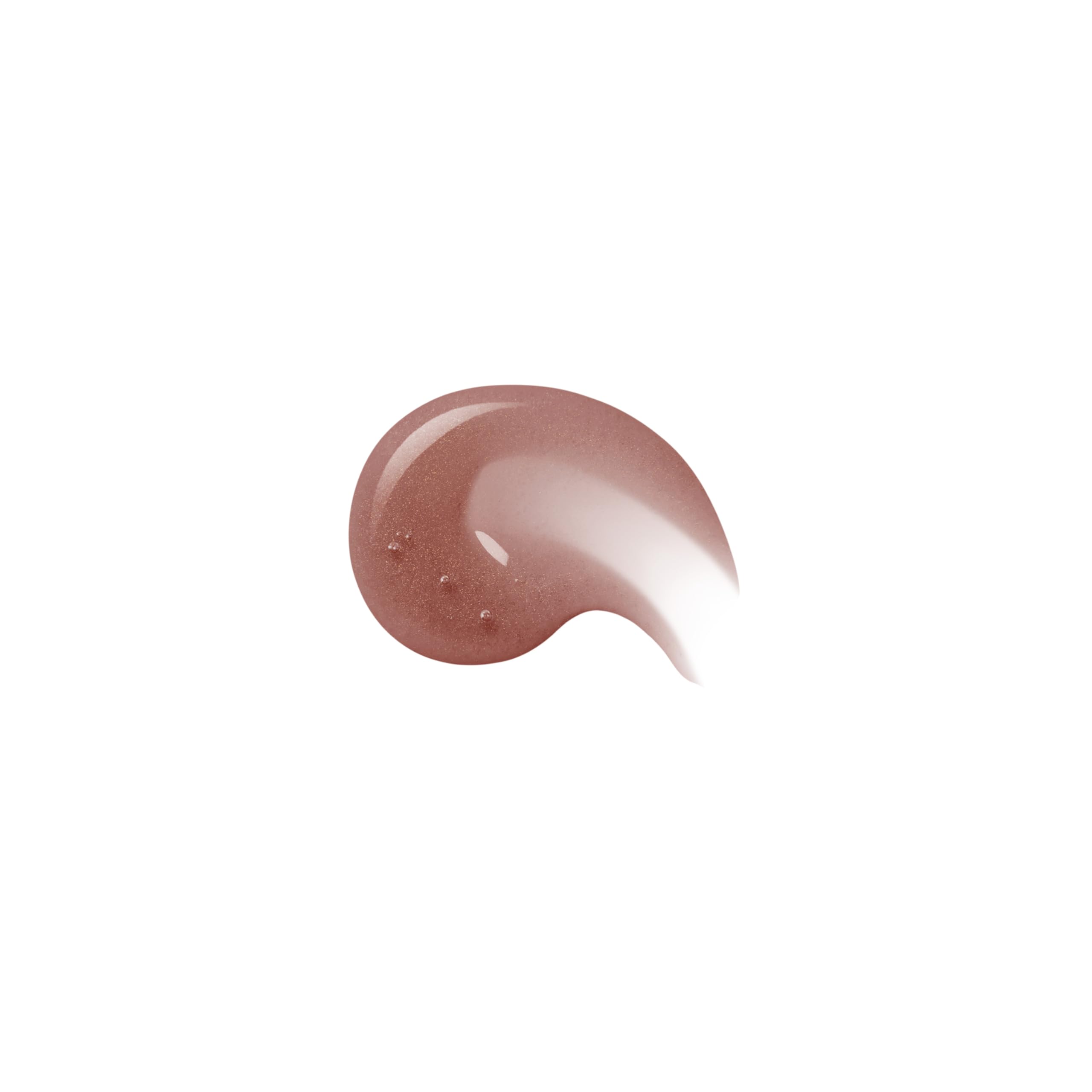 Kiko Milano 3D Hydra Xtreme Lipgloss - Instant Plumping, Hydration & Shine | 6 ml 3